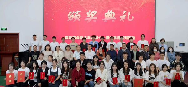 图片6.jpg 图片6.jpg