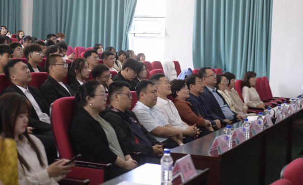 图片3.jpg 图片3.jpg