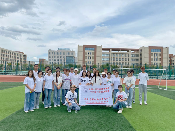 c45dd794174d6ede2b6e87e6e52ce4e.jpg c45dd794174d6ede2b6e87e6e52ce4e.jpg