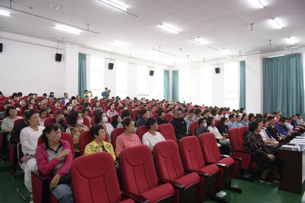 0b57d3b7bf40a7e1f060f36bf75a1bd.jpg 0b57d3b7bf40a7e1f060f36bf75a1bd.jpg