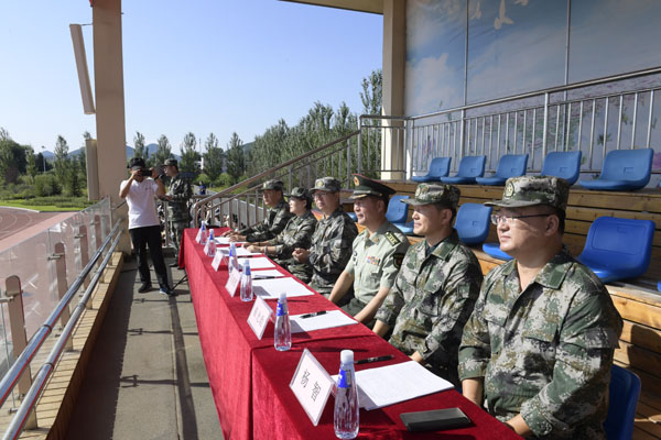 f8a30f520d08c7a4aeda9ac81710f4e.jpg f8a30f520d08c7a4aeda9ac81710f4e.jpg