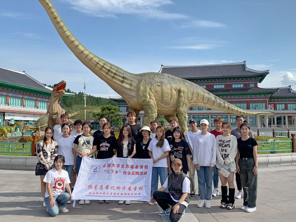 55565c2e19f1bae02e210f4dd61d802.jpg 55565c2e19f1bae02e210f4dd61d802.jpg