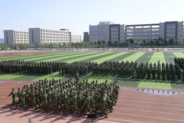 65deb31039394d7528b5acaac5d8190.jpg 65deb31039394d7528b5acaac5d8190.jpg