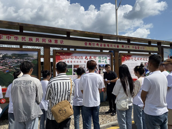 b3ad2cf1a7e648bef3f1c82a6f5274f.jpg b3ad2cf1a7e648bef3f1c82a6f5274f.jpg