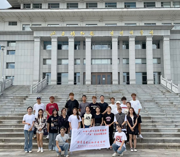 b0c175aceb265521ff559f5c9e58b63.jpg b0c175aceb265521ff559f5c9e58b63.jpg