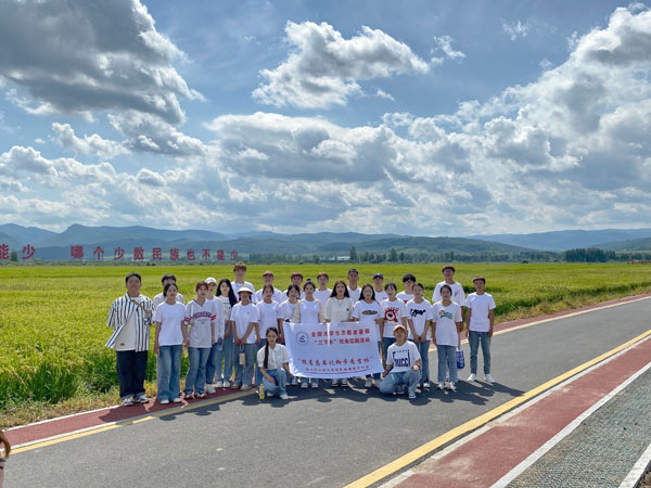 a6b59e89365d029e94be695342f4993.jpg a6b59e89365d029e94be695342f4993.jpg