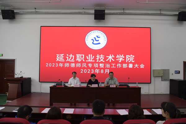 79d1355461f0061d9ceb1def461bd72.jpg 79d1355461f0061d9ceb1def461bd72.jpg