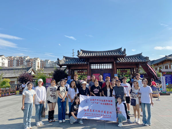 5d2f0fb207881513c93d1da82e9e41a.jpg 5d2f0fb207881513c93d1da82e9e41a.jpg