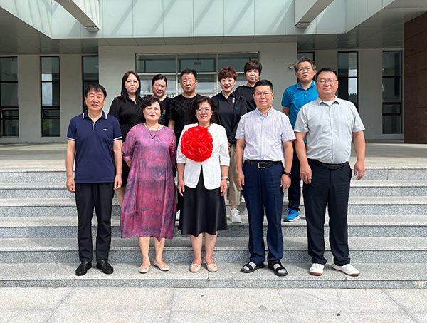 微信图片_20230816140519.jpg 微信图片_20230816140519.jpg