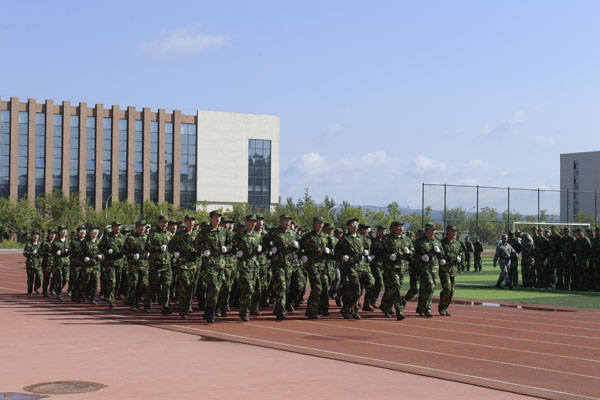 215f3528aeb9585a07d1042fd7579cc.jpg 215f3528aeb9585a07d1042fd7579cc.jpg