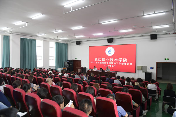 4d54102d1a9c70074c75ae774edabfa.jpg 4d54102d1a9c70074c75ae774edabfa.jpg