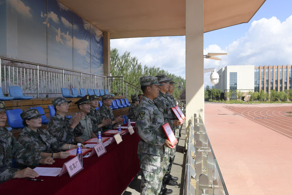 369401d954852720dbdc7efc951ba4c.jpg 369401d954852720dbdc7efc951ba4c.jpg