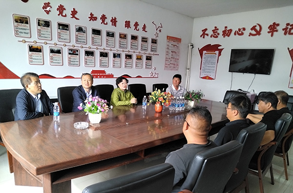 微信图片_20230927180825.jpg 微信图片_20230927180825.jpg