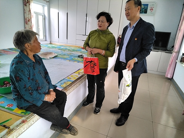 微信图片_20230927180754.jpg 微信图片_20230927180754.jpg