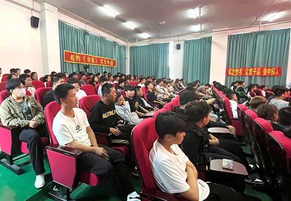 图片3.png 图片3.png