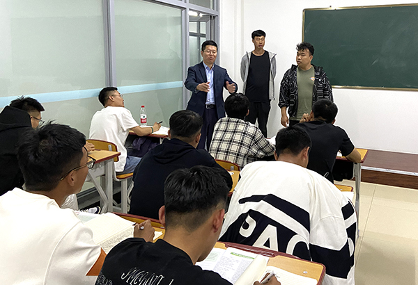 微信图片_20230926122707.jpg 微信图片_20230926122707.jpg