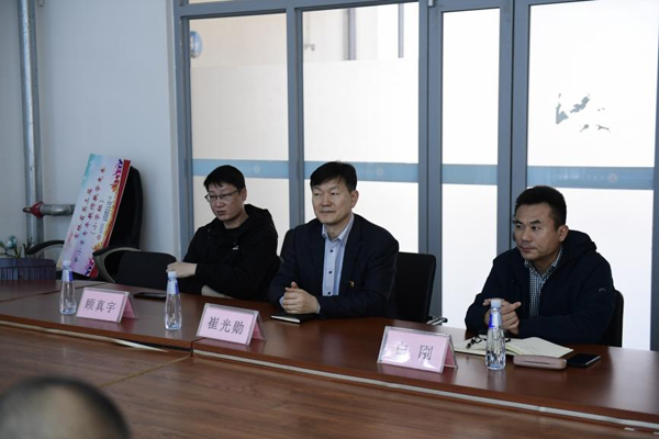 图片3.jpg 图片3.jpg