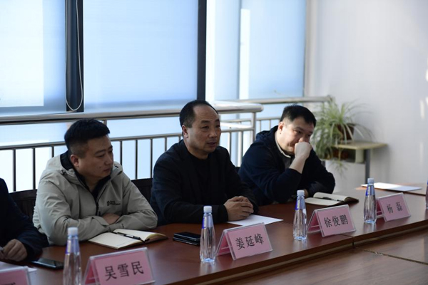 图片2.jpg 图片2.jpg