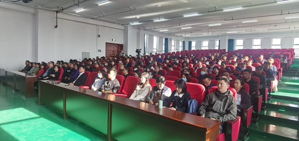 6c9fadf38aa070bde1035a18b64e574.jpg 6c9fadf38aa070bde1035a18b64e574.jpg