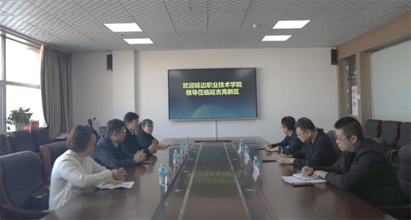 图片1副本.jpg 图片1副本.jpg