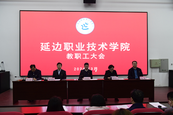 911c3385aa8bab870917b262cb1b445.jpg 911c3385aa8bab870917b262cb1b445.jpg