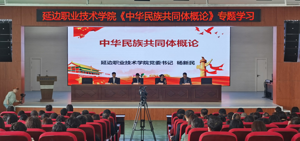 f638ea26cd17fbd83c1cb326b2f390c.jpg f638ea26cd17fbd83c1cb326b2f390c.jpg