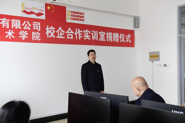 图片6.jpg 图片6.jpg