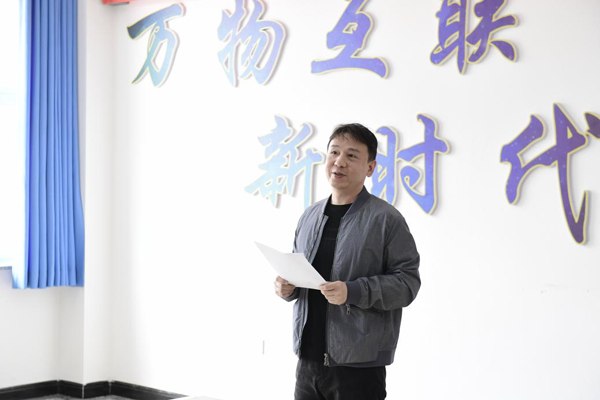 图片5.jpg 图片5.jpg