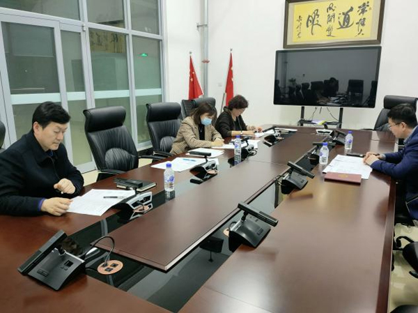 图片2.jpg 图片2.jpg