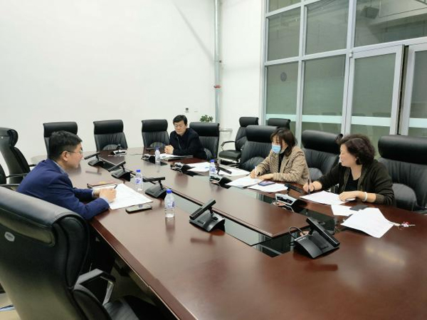 图片3.jpg 图片3.jpg