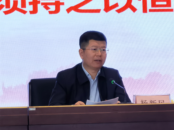 1ddbff3f041454c6ebe208791beb757.jpg 1ddbff3f041454c6ebe208791beb757.jpg