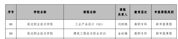 图片2副本.jpg 图片2副本.jpg