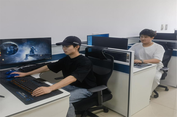 图片2副本.jpg