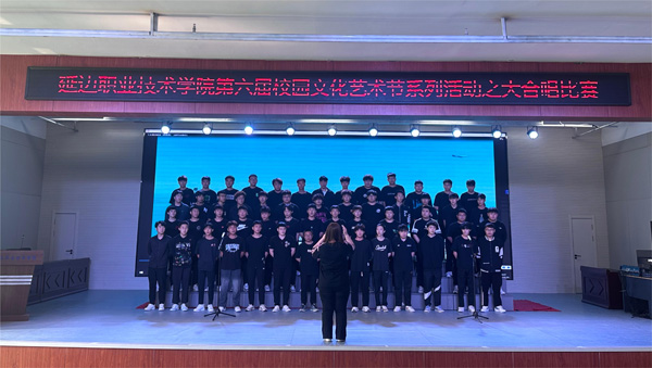 4e05e30ad09e8124d3742116f1574ed.jpg 4e05e30ad09e8124d3742116f1574ed.jpg