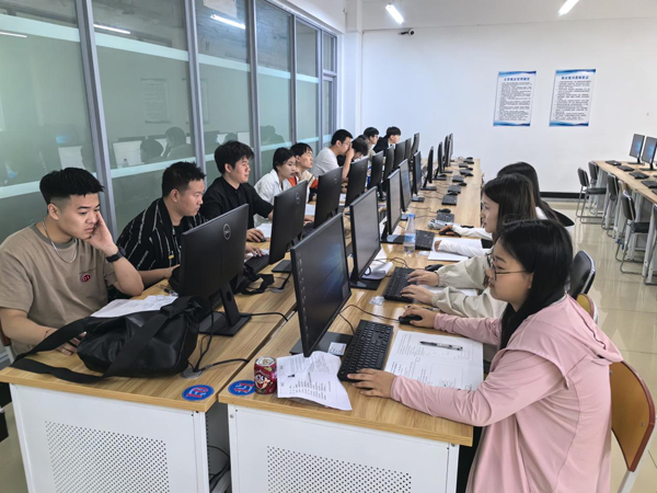 图片3.jpg 图片3.jpg