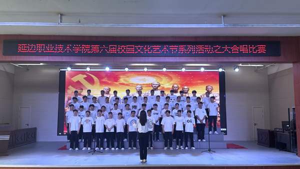 25408aad8495e9391eb9ab85c768690.jpg 25408aad8495e9391eb9ab85c768690.jpg