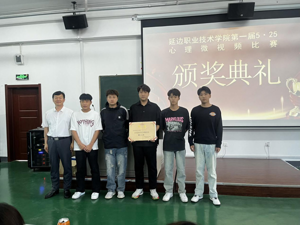 图片4.jpg 图片4.jpg