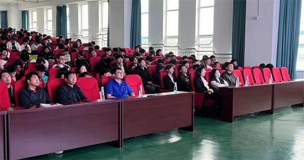 图片3副本.jpg 图片3副本.jpg