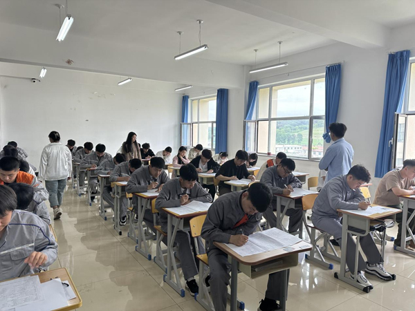 图片1.jpg 图片1.jpg