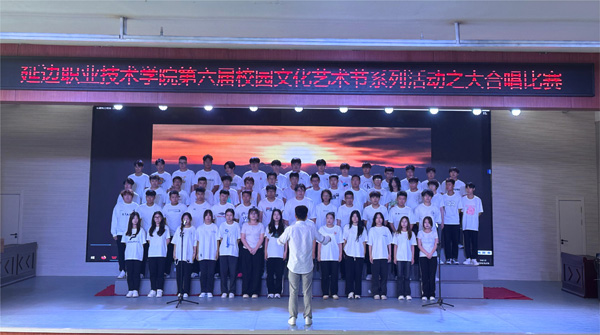 4cf65e97375ec4268dad06a72c5fb48.jpg 4cf65e97375ec4268dad06a72c5fb48.jpg