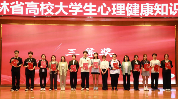 图片2.jpg 图片2.jpg