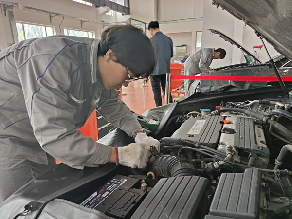 图片2.jpg 图片2.jpg