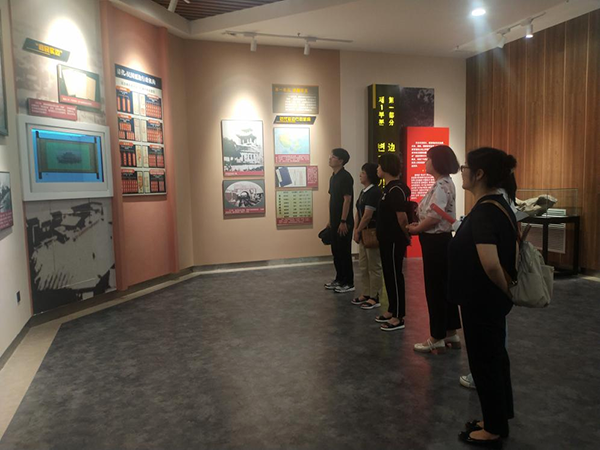 图片2.png 图片2.png