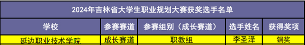 图片1副本.jpg