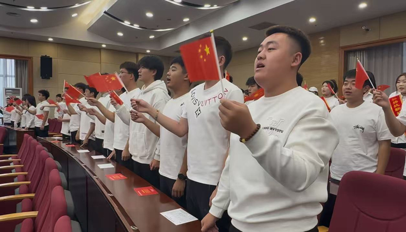 图片3.jpg 图片3.jpg