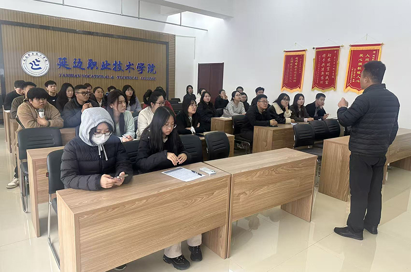 734f8cd7ebbe432fad48f0462540a3b.jpg 734f8cd7ebbe432fad48f0462540a3b.jpg