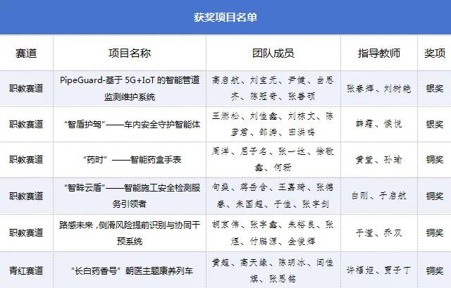 640.webp.png 640.webp.png