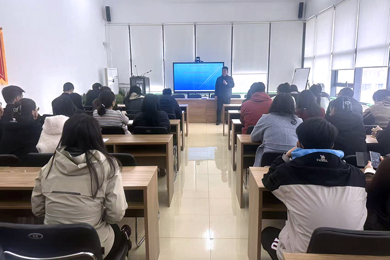 1119eeae27edf95aa61170d1a5c520e.jpg 1119eeae27edf95aa61170d1a5c520e.jpg