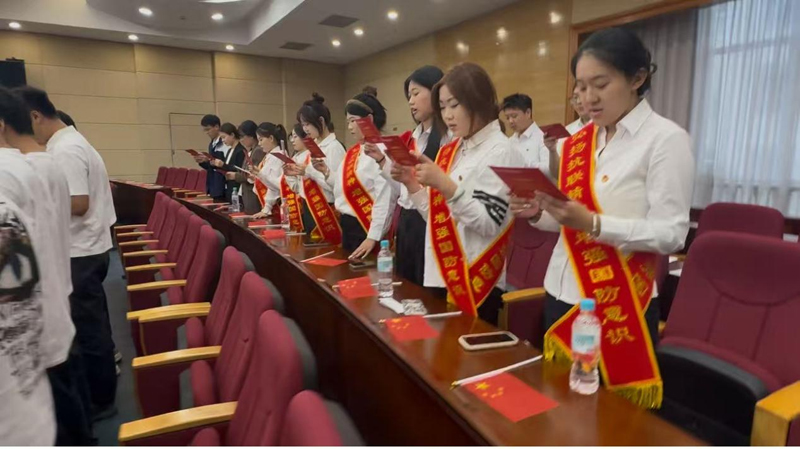 图片2.jpg 图片2.jpg