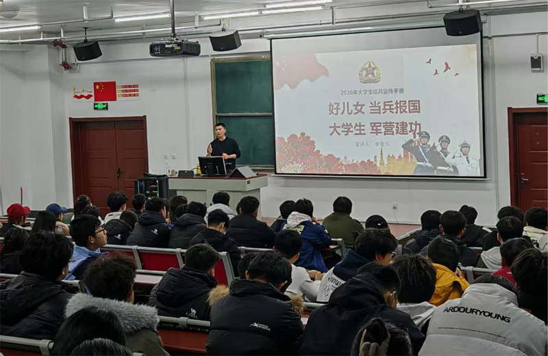 图片1副本.jpg 图片1副本.jpg